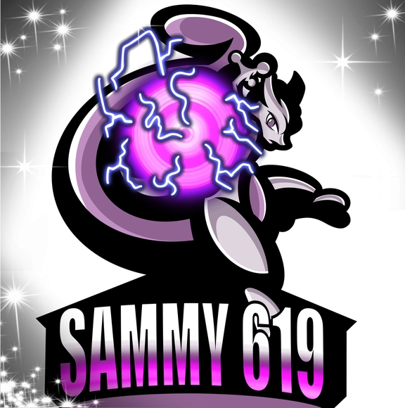 sammy619